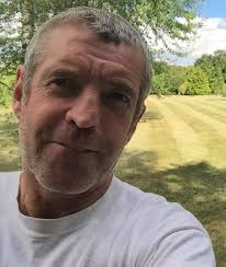 Clive Riggs's Reviews