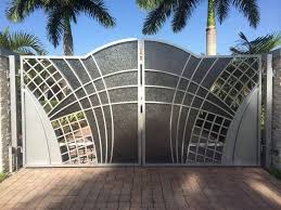 150 modern gates designs 2020. Luxury Gate Design 2020 For Android Apk Download