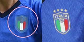 Als trainer war er bereits bei inter mailand. Italienische Frauen Nationalmannschaft Wird Sterne Los Nur Fussball