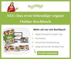 Vorsorgeuntersuchung U 7 Das Solltest Du Unbedingt Wissen