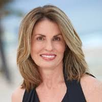 Kim Highfield's Instagram, Twitter & Facebook