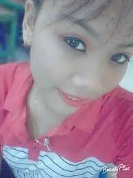 Enak enak sama kakak ipar, adik ipar yang sangat mengoda iman, semi jepang kakak ipar cantik mendesah. Ini Adik Ipar Ku Nmanya Ati Neng Annah L Love You Facebook