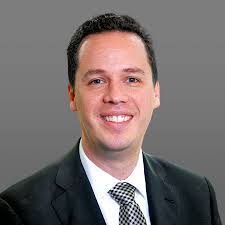 Jorge Martínez Sanche