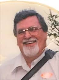 John "Jack" Welsand, Jr. Obituary