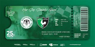 Polish your personal project or design with these denizlispor transparent png images, make it even more personalized and more attractive. Ittifak Holding Konyaspor Resmi Internet Sitesi Y Denizlispor Maci Icin Hatira Biletler Satista