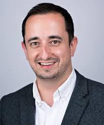 AccountsPrep: The fast way to prepare accounts for simple clients