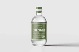 That serves as a central hub for small business commerce. Olive Leaf Gin Is Four Pillars Latest Release Travel Retail Launch Planned Travel Retail Business