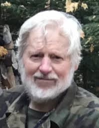 Bradley Schultz Obituary February 8, 2021