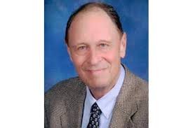 THOMAS LOWRIE LYON Jr. obituary, 1944-2014, Kansas City, MO