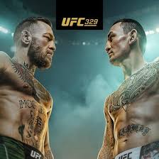 UFC 329 Fight Week Guide | UFC