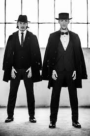 Ronnie Winston Jr. (RwJunior)