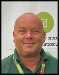 ScottishPower Technical Training brochure 2023 by SPTechnicalTraining