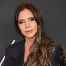 Cynthia Rowley's Collection for Roxy