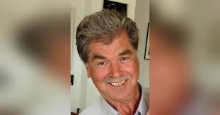 Obituary information for Stilianos (Bill) Mourtos