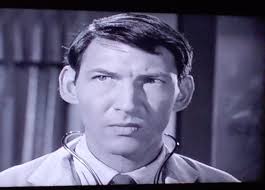 Superman Episodes and Guest Stars