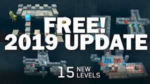 Save big + get 3 months free! Death Squared For Nintendo Switch Nintendo Game Details