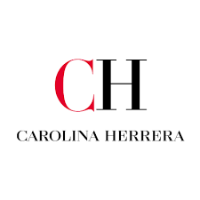 Ch carolina herrera by states, hours, directions. Ch Carolina Herrera At Desert Hills Premium Outlets A Shopping Center In Cabazon Ca A Simon Property