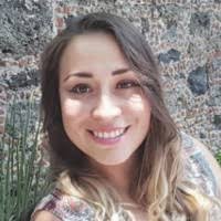 4900+ "Moncada Moncada" profiles