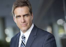 The Broken Legacy (2015)