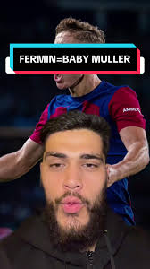 Fermin Lopez goal vs Sevilla #football #barcelona #fcbarcelona #ferminlopez  #fermin #sevilla #laliga #fyp #wtb22