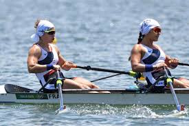 Il n'était plus question de prendre des risques avec la santé des athlètes, des. W3exozrfj73qqm