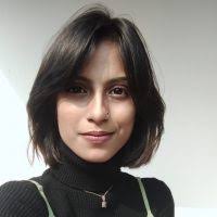 Anne Frank's Life In The Annex