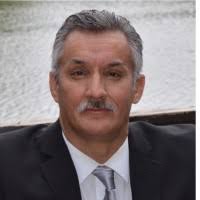 40+ "Aganza" profiles