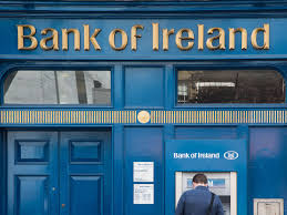 We're here to keep you up to date on our latest news and to provide useful information and guidance to support your financial needs. Bank Of Ireland Warn Customers As Scam Targets Account Holders Rsvp Live