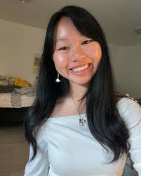 UC BERKELEY 2028 (@ucberk2028) · Instagram 照片和视频