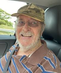 Larry Epperly's Instagram, Twitter & Facebook