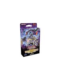 Die karte wurde mit einer psa 8. Yu Gi Oh Zombie Horde Deck De Cardport Collectors Shop