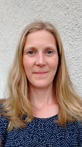 Vinnare av artikeltävlingen 2016 blev Karin Erskine Lindberg: Tongariro  Alpine Crossing