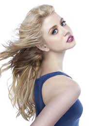 America's Next Top Model: Cycle 12 Season 12