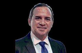 Director de la PNC supervisa operativos de seguridad en el Cenma