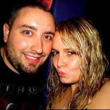 Amanda Eckhardt (@AmandaNEckhardt)