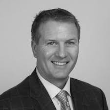 Bay Area Office Market Update Agenda