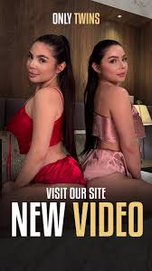 TwinsPorn @onlytwins3 - Twitter Profile | Sotwe