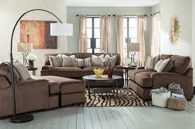 Classic italian antique living room furniture leather sofa sets genuine leather specific use oversized big sofas home furniture. Fielding Sofa Oversized Chair And Ottoman Ashley Furniture Homestore