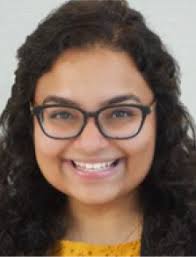 CATEGORICAL TRACK INTERNAL MEDICINE PGY3 RESIDENTS, 2023-2024