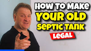 Avoid flushing anything besides waste and toilet paper in your tank, meaning, leave the feminine products in the rubbish, the baby diapers, and wipes, paper towels in the trashcan only, etc. Can You Flush Toilet Paper In Septic Tank Youtube