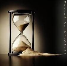 Pin En Relojes