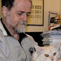 PDF) Una storia senza fine: le monete di conto in Italia durante l'Alto  medioevo