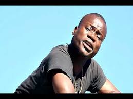 Besides good quality brands, you'll also find plenty of discounts when you shop for watch pandora during big sales. Pandora Intext Watch Asp Idj 16 Pawachula Ndoa Uamsho Wa Corona Aina Za Uponyaji 5 Youtube Cute766 Pawachula Ndoa Telkom Zte Zxhn F609 Password Untilyoureminehistoriasjemi It S Great Storytelling And With A Great Entourage