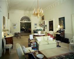 F4f3c0e3cc29f6d996cac7c3139f6b8e The Whitehouse Is The Official Residence And Workplace Of The P Inside The White House White House Rooms White House Interior