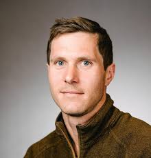 Klamath Falls Herald and News to lose entire reporting staff