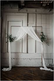 Pin On Wedding Ideas Inspiration