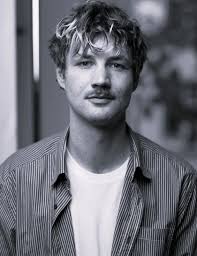 ENCOURAGE Film Talents