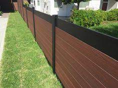 Infinity fences is committed to providing our clients with quality products and services at a fair price. 25 Best Infinity Euro Composite Fencing Ideas Composite Fencing Fence Horizontal Fence