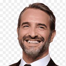 Jean edmond dujardin is a french actor and comedian. Jean Dujardin Png Images Pngegg