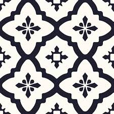 Floorpops Comet Peel And Stick Floor Tiles 12 In X 12 In Qty Of 20 Tiles 20 Sq Ft Tfp2480 The Home Peel And Stick Floor Peel And Stick Tile Tile Floor
